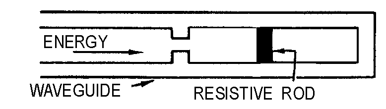 image99.png