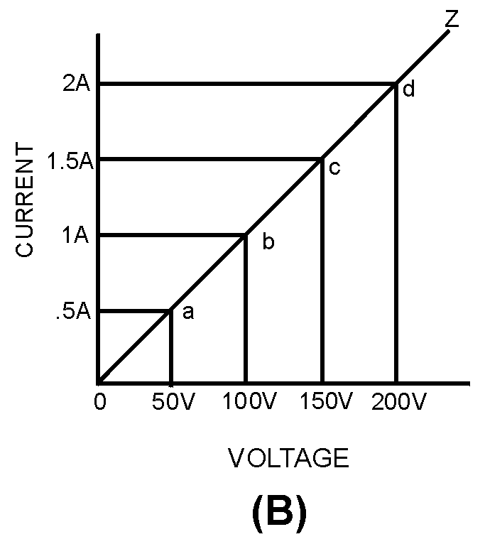 image10.png