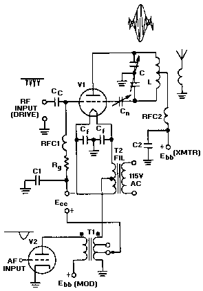 image103.png