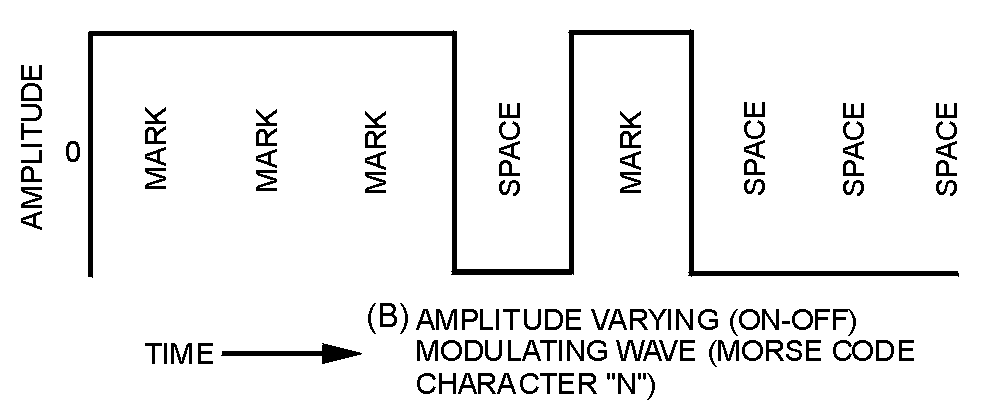 image104.png