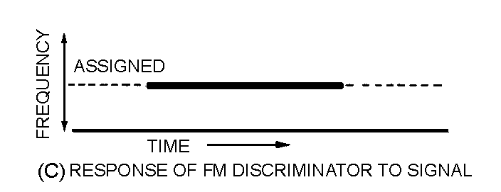 image108.png