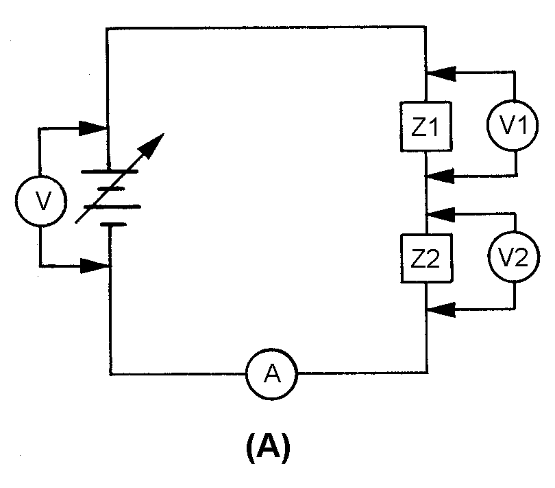image11.png