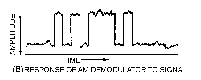 image110.png