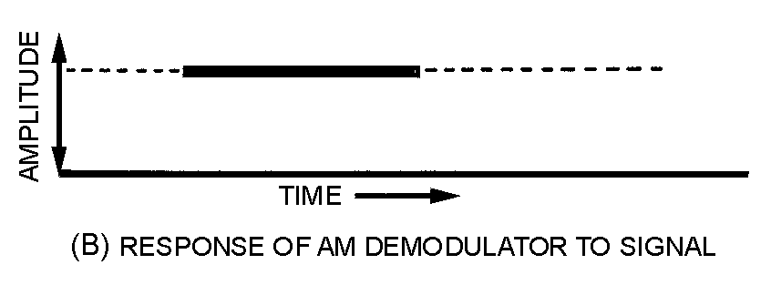 image111.png