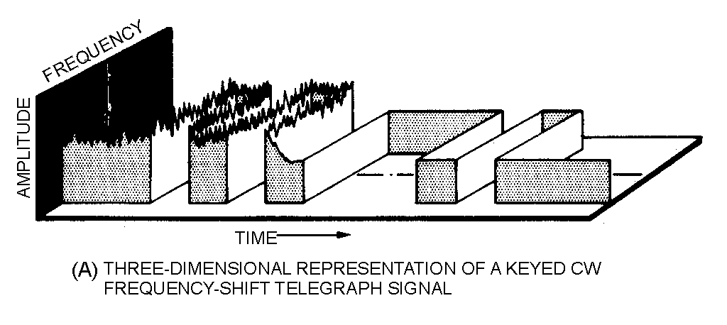 image113.png