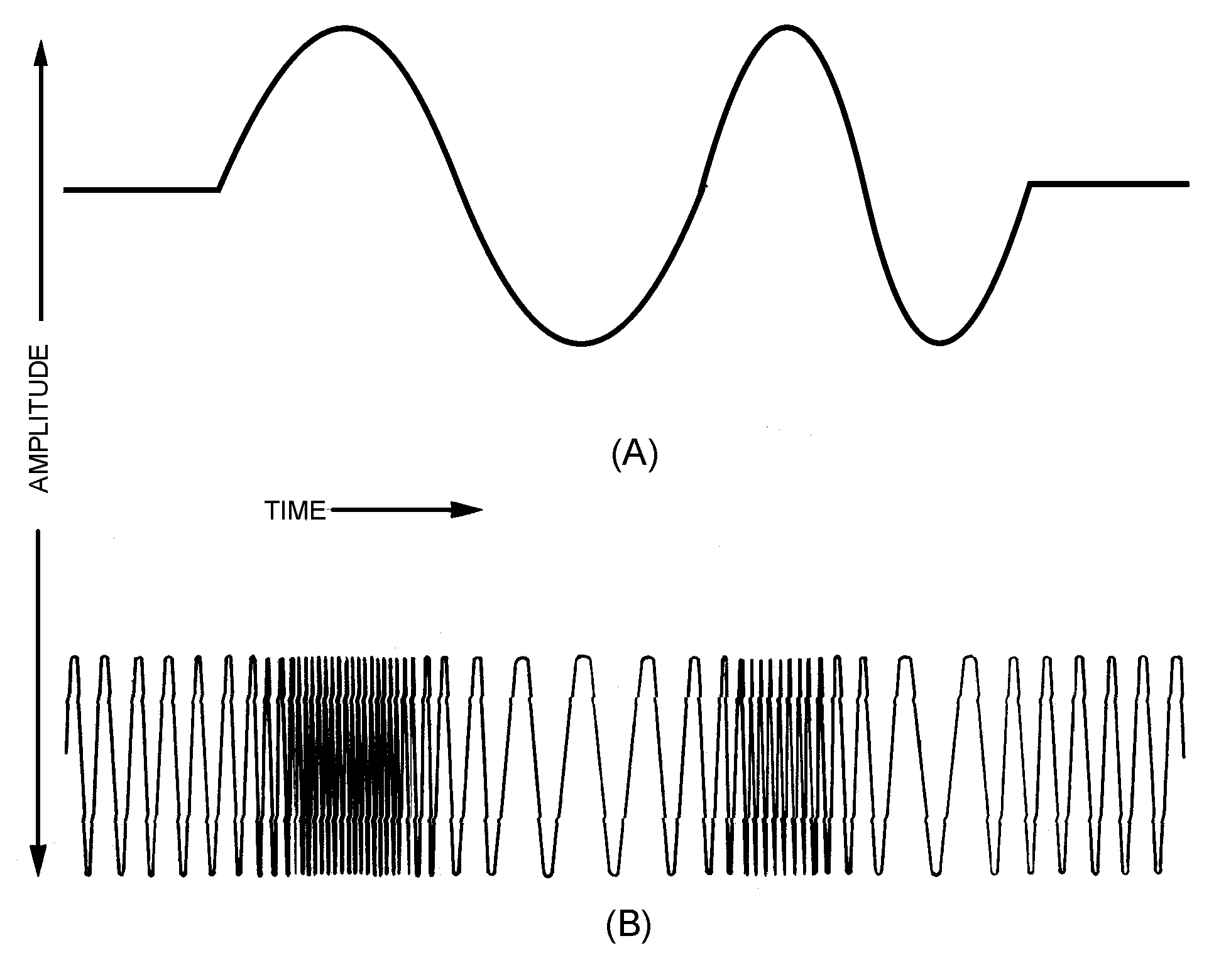 image117.png