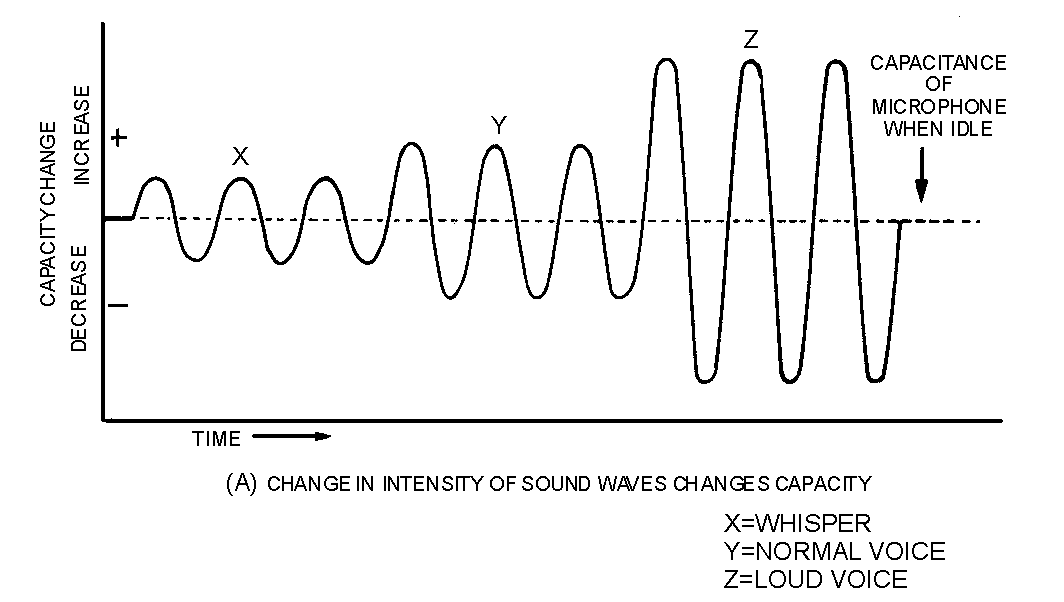 image118.png
