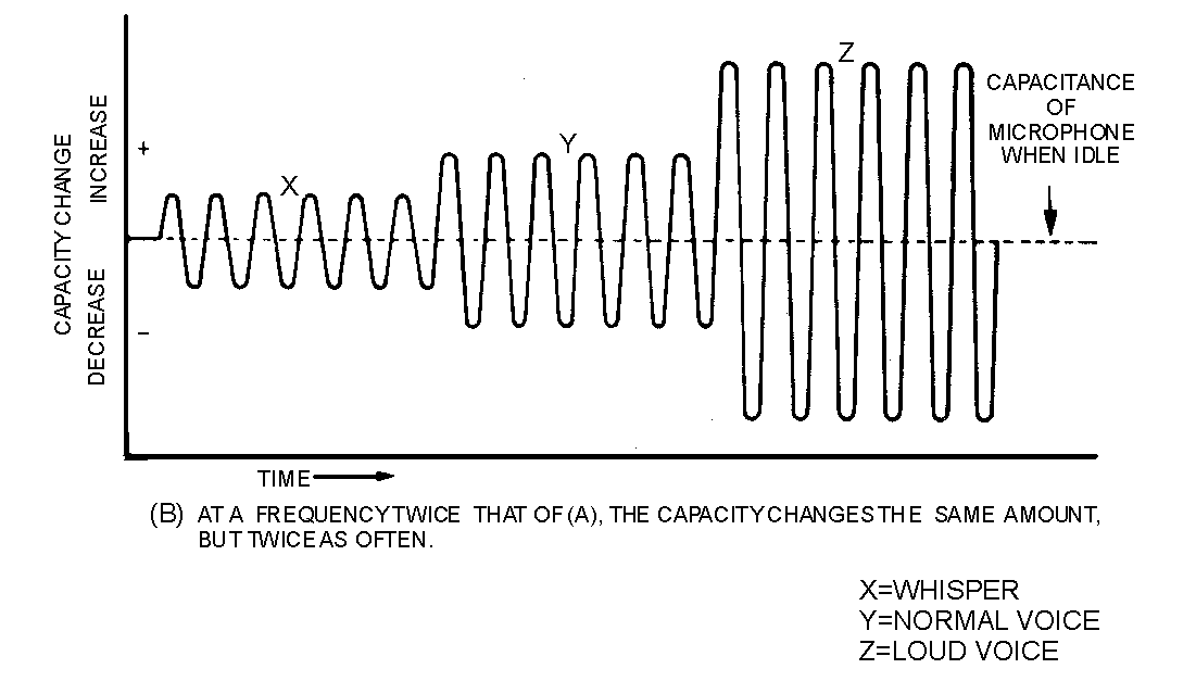 image120.png