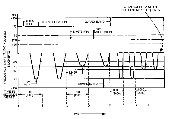 image121.png