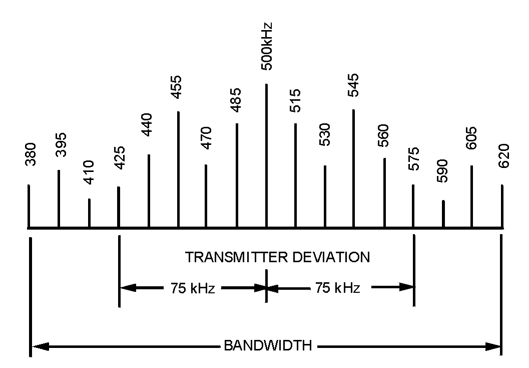 image123.png