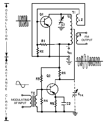 image125.png