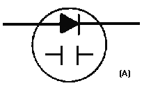 image127.png