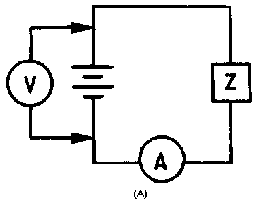 image13.png