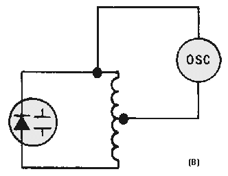 image130.png