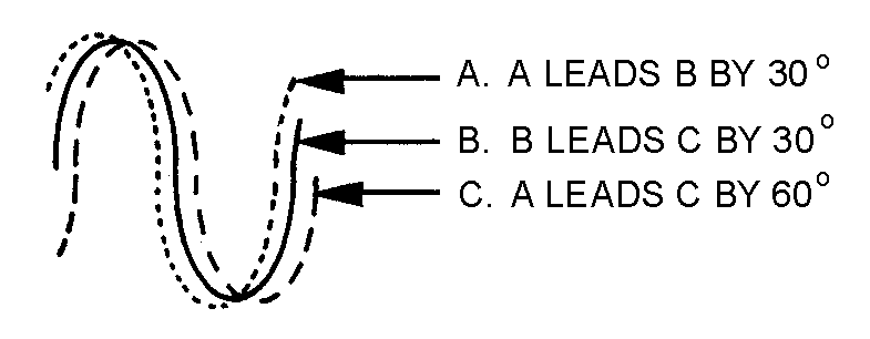 image131.png