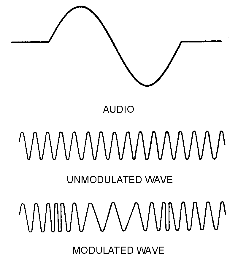 image132.png