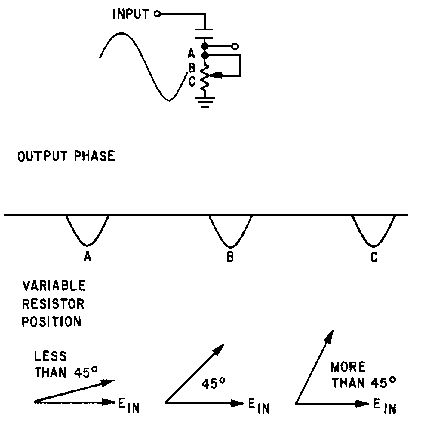 image136.png