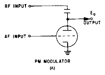 image139.png