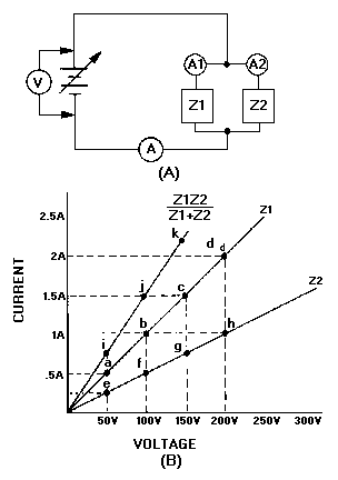 image14.png