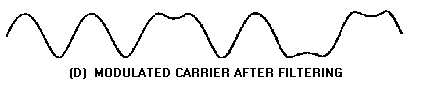 image140.png