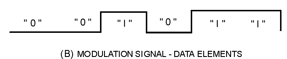 image141.png