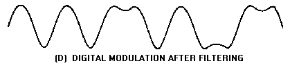 image143.png