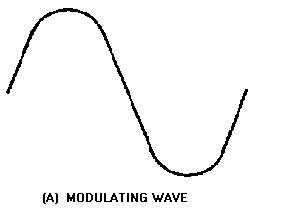 image144.png