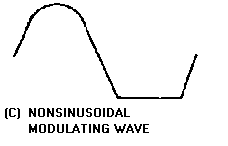 image146.png