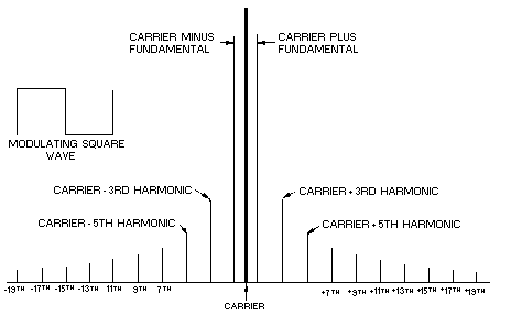 image147.png