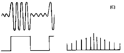 image148.png