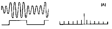 image149.png