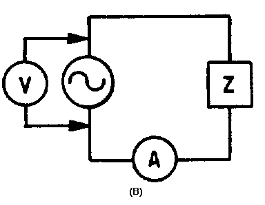 image15.png