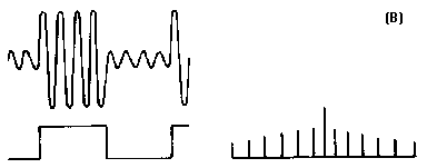 image150.png