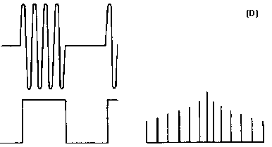 image151.png