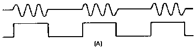 image153.png