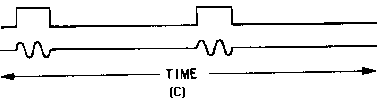 image154.png