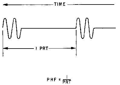 image155.png