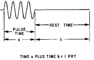 image156.png