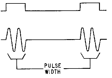image157.png