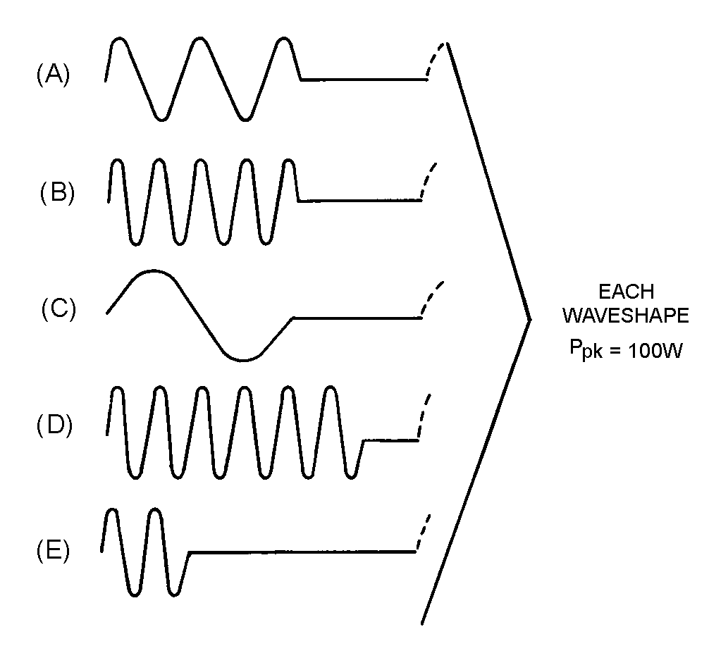 image158.png