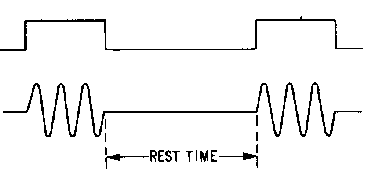image159.png