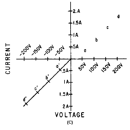 image16.png