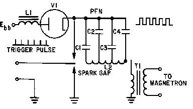 image161.png