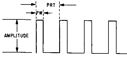image165.png