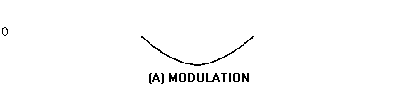 image166.png