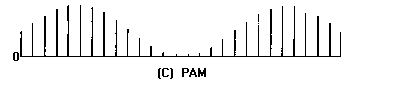 image167.png
