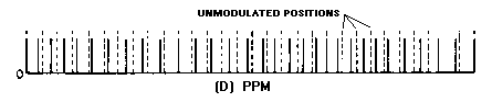 image168.png