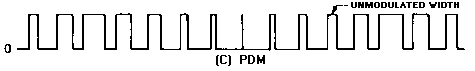 image169.png