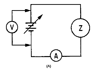 image17.png