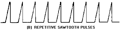 image171.png